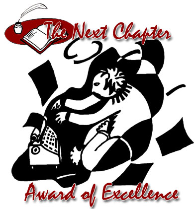 awardlogo-large.jpg (42182 bytes)