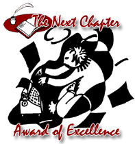 awardlogo.jpg (16400 bytes)